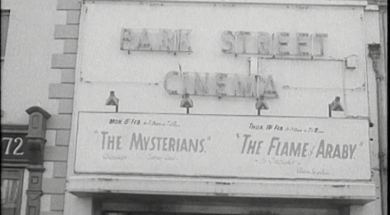 aaa1359_E40.2_Dundalk Cinema Gutted By Fire