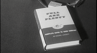 aaa1359_E40.3_Flour Millers Assoc Launch