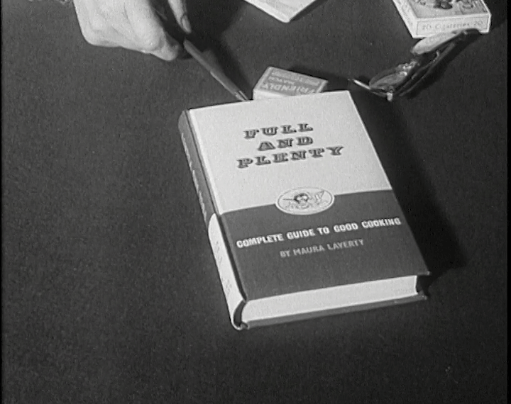 aaa1359_E40.3_Flour Millers Assoc Launch