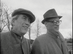 aaa1359_E40.4_Galway Blazers PtP_02