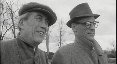 aaa1359_E40.4_Galway Blazers PtP_02