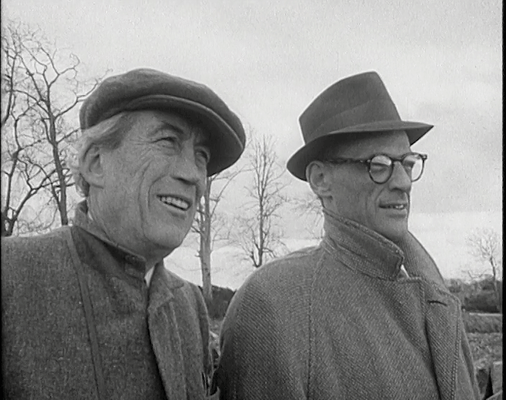 aaa1359_E40.4_Galway Blazers PtP_02