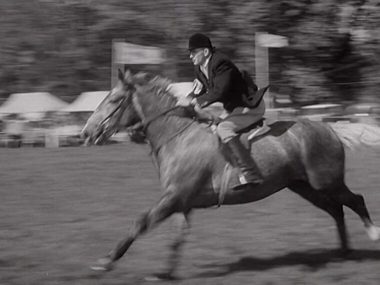 aaa1362_E205.1_Mount Merrion Horse Show