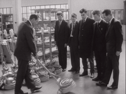 aaa1362_E205.2_Foreign Trade Group Shannon_02