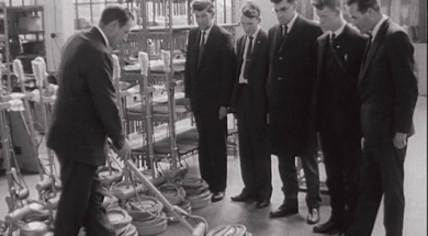 aaa1362_E205.2_Foreign Trade Group Shannon_02