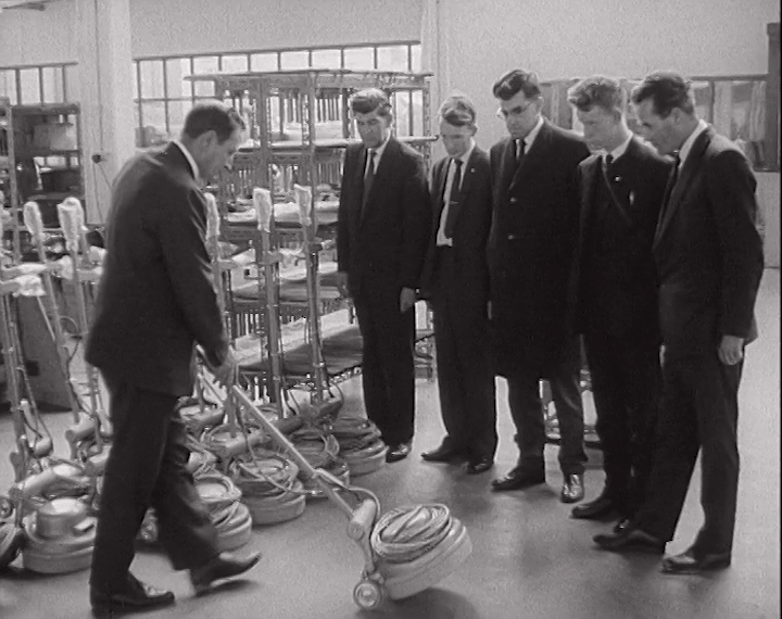 aaa1362_E205.2_Foreign Trade Group Shannon_02