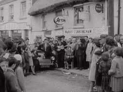 aaa1362_E205.4_Fleadh Ceoil at Tuam