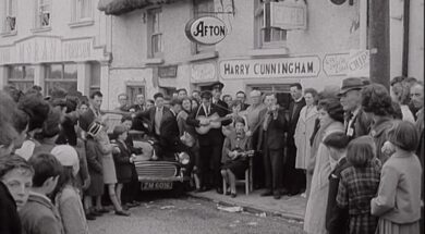 aaa1362_E205.4_Fleadh Ceoil at Tuam