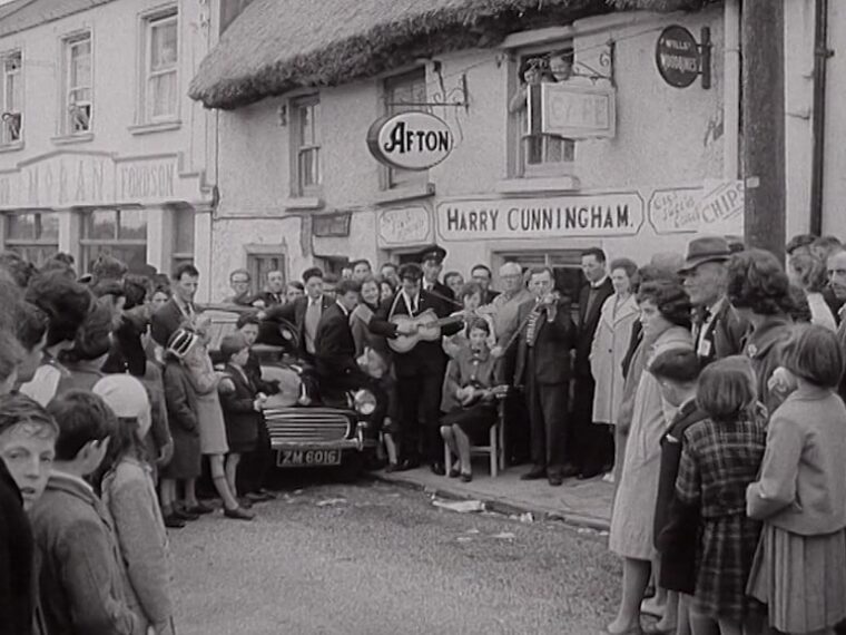 aaa1362_E205.4_Fleadh Ceoil at Tuam