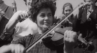 aaa1363_E209_Fleadh Ceoil at Mullingar-02