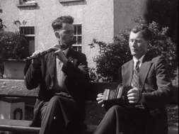 aaa15352_E54.4-Fleadh Ceoil