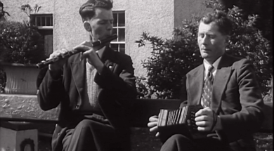 aaa15352_E54.4-Fleadh Ceoil