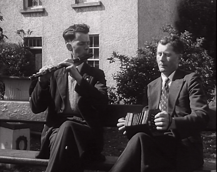 aaa15352_E54.4-Fleadh Ceoil