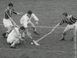 mb274aa_e22.1_Waterford and Kilkenny National League