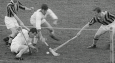 mb274aa_e22.1_Waterford and Kilkenny National League