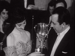 mv257aa_E41.1_Amateur Ballroom Challenge Trophy