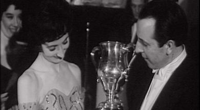 mv257aa_E41.1_Amateur Ballroom Challenge Trophy