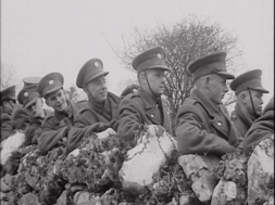 mv257aa_E41.2_All Army Cross Country Championships