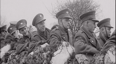 mv257aa_E41.2_All Army Cross Country Championships