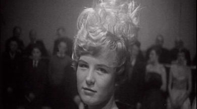 mv257aa_E41.3_Technical Students Show Hair Styles