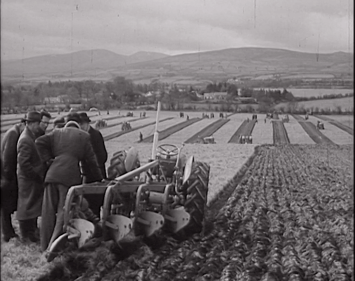 mv257aa_E41.4_Co Wicklow Ploughing Championships