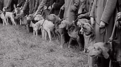 mv257aa_E44.1_Drag Hunt at Clogheen