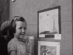 mv257aa_E44.2_Young Artists Show Their Mettle