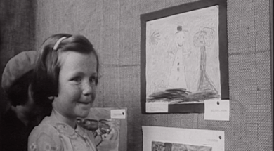 mv257aa_E44.2_Young Artists Show Their Mettle