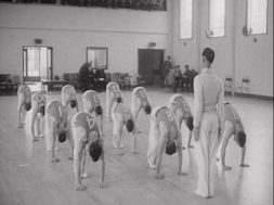 mv257aa_E44.3_All Ireland Physical Training Championship