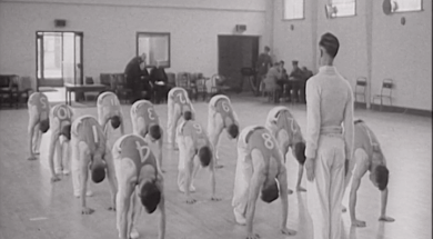 mv257aa_E44.3_All Ireland Physical Training Championship