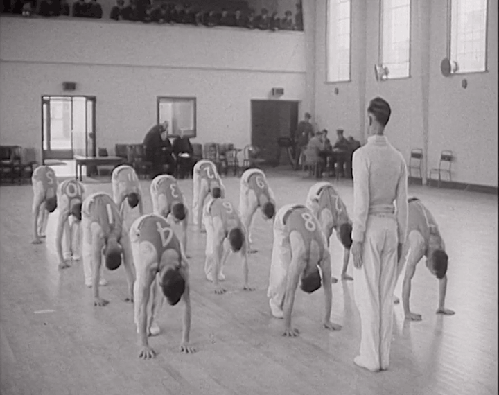 mv257aa_E44.3_All Ireland Physical Training Championship