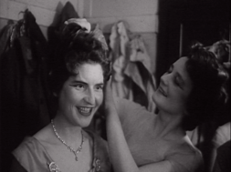 mv257aa_E44.4_Cork Amateurs Stage Merry Widow_02