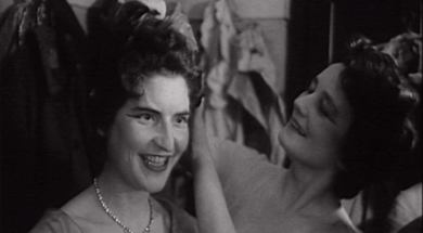 mv257aa_E44.4_Cork Amateurs Stage Merry Widow_02