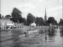 mv258aa_E16.1-Interprovincial rowing finals Carlow