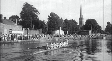 mv258aa_E16.1-Interprovincial rowing finals Carlow
