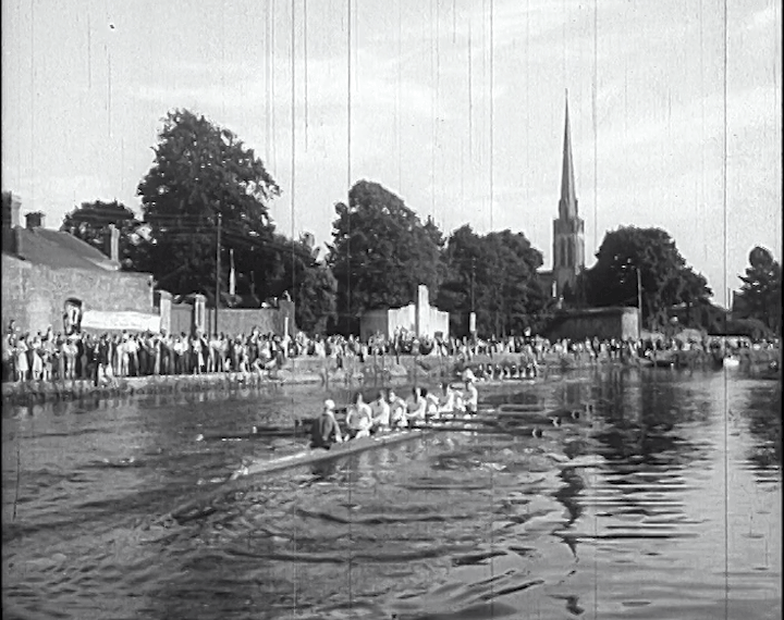 mv258aa_E16.1-Interprovincial rowing finals Carlow