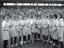 mv258aa_E16.3-All-Ireland Camogue Final Dublin Mayo