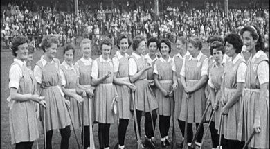 mv258aa_E16.3-All-Ireland Camogue Final Dublin Mayo