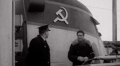 mv259aa_E189.1_Corvette Maeve Arrests Russian Ship