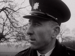 mv259aa_E189.2_Radar To Enforce Speed-Limit