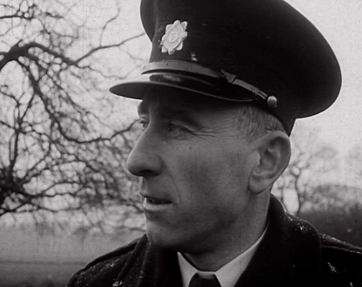 mv259aa_E189.2_Radar To Enforce Speed-Limit