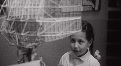 mv260aa_E152.3_French Fortnight in Dublin