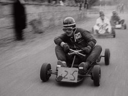 mv260aa_E152.4_Castle Dermot_Karting Season Starts