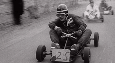 mv260aa_E152.4_Castle Dermot_Karting Season Starts