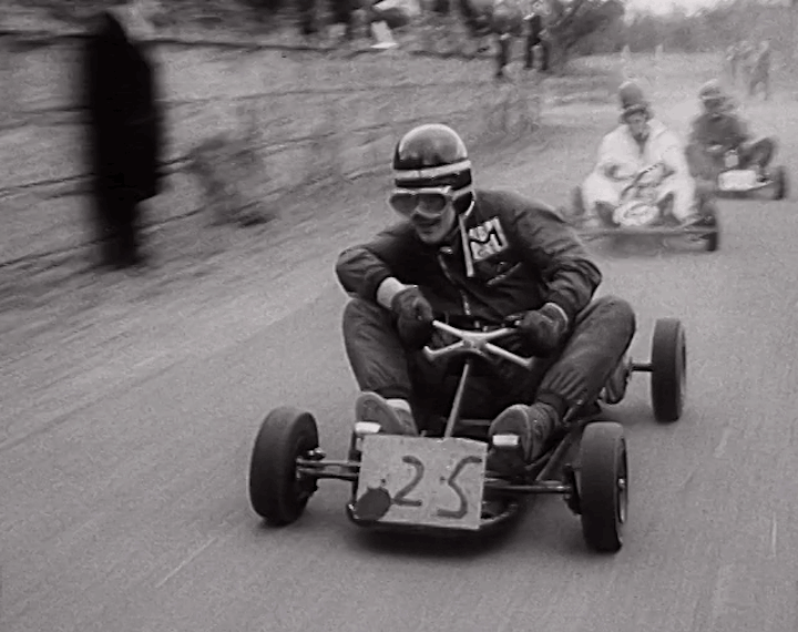 mv260aa_E152.4_Castle Dermot_Karting Season Starts