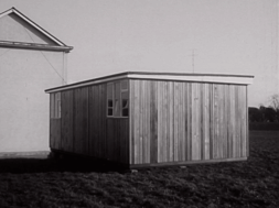 mv260aa_E186.2_Innovation in Schoolrooms – Prefabrication