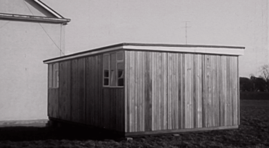 mv260aa_E186.2_Innovation in Schoolrooms – Prefabrication