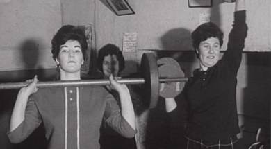 mv260aa_E186.4_Muscles For Everyone