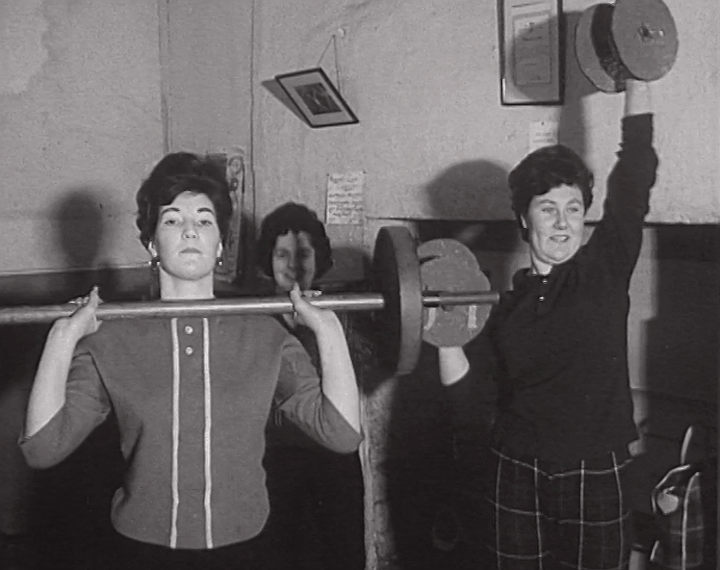 mv260aa_E186.4_Muscles For Everyone