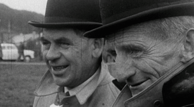 mv260aa_e71.2_castleblayney agricultural show